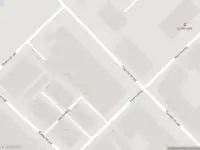 Anonieme overlastmelding Taanderstraat in Katwijk aan Zee