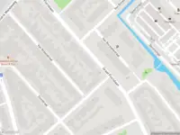 Overlastmelding Graaf Janstraat in 1947KE Beverwijk