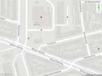 Anonieme overlastmelding Casembrootstraat in 1972CC IJmuiden