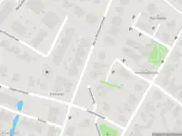 Overlastmelding Nemahoweg in Doetinchem