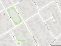 Overlastmelding Houtkampstraat in 7001EC Doetinchem