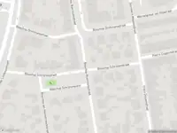 Ambulance met gepaste spoed naar de Bisschop Schrijnenstraat in Roermond