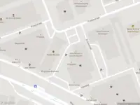 Politie met grote spoed naar de Atoomweg in Groningen vanwege ongeval met letsel