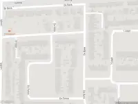 Politie met grote spoed naar de Splitting in Drachten vanwege ongeval met letsel