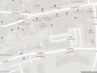 Overlastmelding Vloeiweg in Oisterwijk