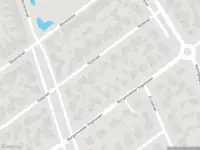 Overlastmelding Merodelaan in 5062JD Oisterwijk gesloten