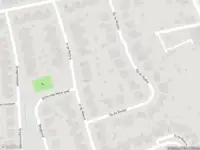 Overlastmelding In de Mehre in Susteren