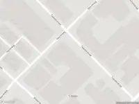 Overlastmelding Mandenmakerstraat in 2222AX Katwijk gesloten