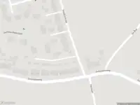 Overlastmelding Vestdijkstraat in Sint-Michielsgestel