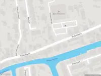 Overlastmelding Buitendams in Hardinxveld-Giessendam