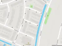 Overlastmelding Rossinistraat in Sliedrecht