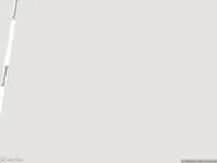 Overlastmelding Kieflandseweg in 7031GH Wehl gesloten