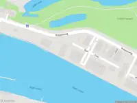 Overlastmelding Koppelweg in Doesburg