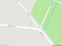 Overlastmelding Oosterweg in Heemskerk gesloten