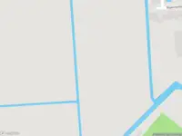 Overlastmelding Wijzend in 1688JC Nibbixwoud