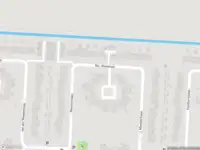 Anonieme overlastmelding Nicolaes Maeslaan in Heerhugowaard gesloten