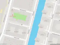 Politie naar de Hugo de Grootlaan in 's-Hertogenbosch vanwege ongeval met letsel