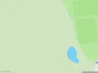 Ambulance naar de Oude Haarlemmerweg in Castricum vanwege ongeval met letsel