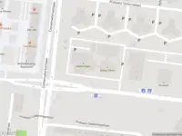 Overlastmelding Professor Cobbenhagenlaan in Tilburg gesloten