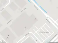 Overlastmelding Albionstraat in Tilburg gesloten