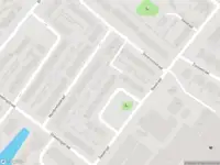 Overlastmelding Gasstraat in Lisse