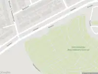 Overlastmelding Randweg in 2225PJ Katwijk