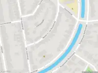 Besteld ambulance vervoer naar de Fluwelensingel in Gouda