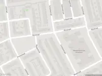 Overlastmelding Jan Pieterszoon Coenstraat in IJmuiden