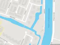 Overlastmelding Colijnlaan in Hillegom gesloten