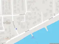 Overlastmelding Rivierdijk in Hardinxveld-Giessendam gesloten