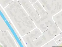 Overlastmelding Gherstkamp in Rijswijk