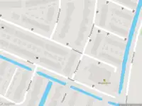 Overlastmelding Mozartplantsoen in 3363LM Sliedrecht gesloten