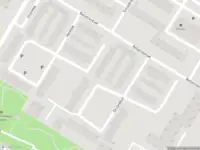 Overlastmelding Orionweg in 1974TT IJmuiden gesloten