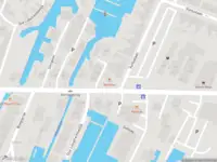 Overlastmelding  in Loosdrecht gesloten