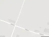 Brandweer met grote spoed naar de Dekeshorst in Helden vanwege gebouwbrand