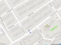 Overlastmelding Randweg in 1671GH Medemblik gesloten