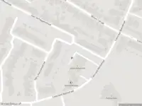 Brandweer met grote spoed naar de Molenveldstraat in Weert vanwege gebouwbrand