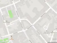 Besteld ambulance vervoer naar de Jo Hansenstraat in Roermond