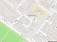 Overlastmelding Vendelierhof in Goirle