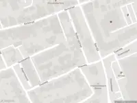 Overlastmelding Tuinweg in 5061HM Oisterwijk