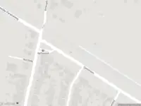 Overlastmelding Spoorlaan in Krabbendijke