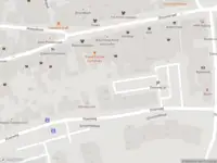 Overlastmelding Vloeiweg in Oisterwijk