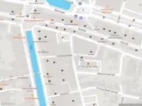 Overlastmelding Wilhelminaplein in Oud-Beijerland gesloten