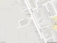 Overlastmelding Margrietstraat in 3286AL Klaaswaal gesloten