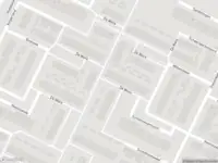 Overlastmelding Stenenkamer in 3332KP Zwijndrecht