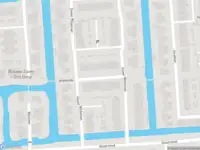 Overlastmelding Brederode in Hardinxveld-Giessendam