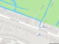 Overlastmelding Noorddammerlaan in Amstelveen gesloten