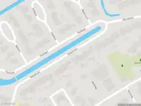 Overlastmelding Kosterkring in 1657LL Abbekerk