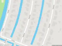 Overlastmelding Birdielaan in 8241BA Lelystad