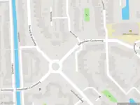 Overlastmelding Kievitstraat in 1602PN Enkhuizen